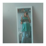 Regan - @regan_ingram_yp3g - Instagram