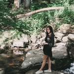 Regan - @reganingram.6d - Instagram