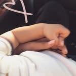 Regan - @reganingram.bzt - Instagram