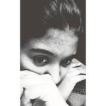 Regan - @reganingram.hcs9 - Instagram