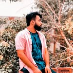 Regan - @reganingram_69wsm - Instagram