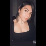 Regan - @reganingram__2z5jm - Instagram