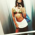 Regan - @reganingram__925d4 - Instagram