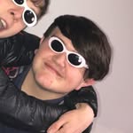 Regan.Ingram Priv - @regan.ingrampriv - Instagram