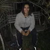 Zbkoota - @reganingram - TikTok