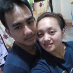 Reagan Catong - Facebook