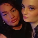 Reagan Keatings - Facebook