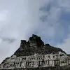 Regan Keating - @regan.keat - TikTok