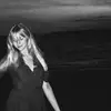 regan.keating - @regan.keating - TikTok