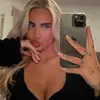 RK - @_regankeating - TikTok