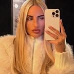 RK - @regankeating - Instagram