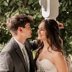 Reagan Kramer - Facebook