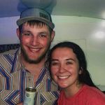 Regan Kramer - @regan_kramer - Instagram