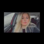 Regan Kramer - @kramerkoons - Instagram