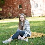 Regan Kramer - @regan.kramer - Instagram