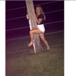 Regan Kramer - @regankramer1.rk - Instagram