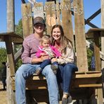 Regan Kramer - Facebook