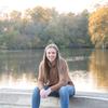 Regan Kramer - @regan.kramer06 - TikTok