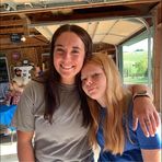 Regan Kramer - Facebook