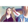 Regan Kramer - @30597319409 - TikTok