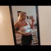 Regan Kramer - @regankramer2 - TikTok