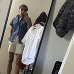 Regan Kramer - Facebook