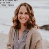 reganekramer - @reganstrutner - TikTok