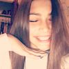 regankramer15 - @ashil9069 - TikTok