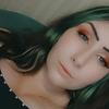 Raegan Lang - @raegandevoid - TikTok