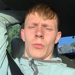 Reegan Lang - Facebook