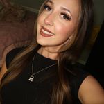regan - @_reganlang - Instagram