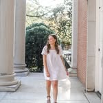 Regan Lang - @regan.lang - Instagram