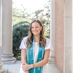 Regan Lang - Facebook