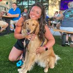 Regan Langston - @regan_langston - Instagram