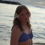 Regan Michelle Langert - @regan.langert - Instagram