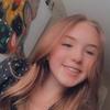 reganlangert15 - @reganlangert - TikTok