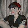 Regannn. - @reganlangtopre_ - TikTok