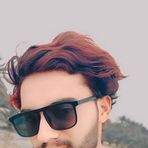 Rehan Khan Langha - Facebook