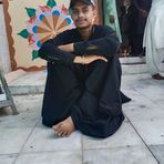 Rehman Langove - Facebook