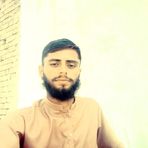 Zia Ur Rehman Langah - Facebook