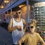 Raegan Larson - Facebook
