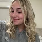 Reagan Larson - Facebook
