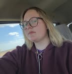 Reagan Larson - Facebook