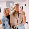 reagan larson - @reaganlarson04 - TikTok