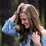 Reagan Larson - @reaganlarson5 - TikTok
