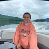 Reagan Larson - @reagan_larson05 - TikTok
