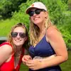 Reagan Larson - @_reagan_larson_ - TikTok