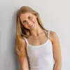 reagan larson - @.reaganlarsonn - TikTok