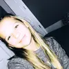 reagan.larson - @reagan.larson - TikTok