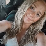 Regan Larson - @reganlarson02 - Instagram